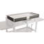 Blackstone Wind Screen Side Shelf Mat