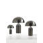 Atollo Table Lamp-1177898972