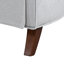 Chaise rembourrée-718376682