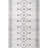 Martello Moroccan Indoor Rug-1195706610