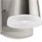 Markail Dimmable Bath Sconce-1982766810-1982766813