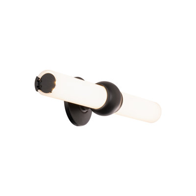 Juliet 1 - Light LED Bath Bar