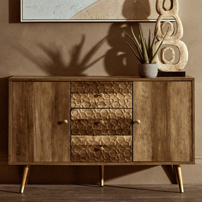 Bettina 114 cm W Sideboard