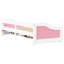 Daybed-105822761
