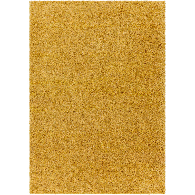 Alyona Indoor Rug, Rectangle 6'7" x 9'