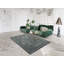 Berlon Moroccan Area Rug-1471450630