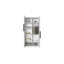 Myreon Wardrobe 100 2d-2014505268