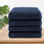 Serviette de bain en coton turc-2067529079