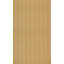 CROFT TRELLIS-1740044536