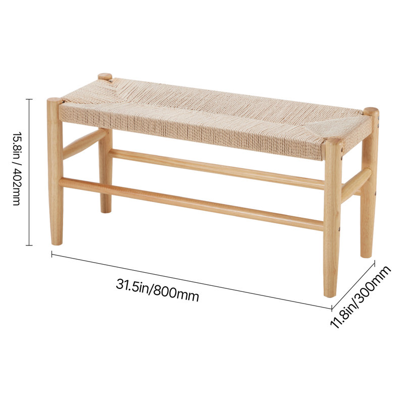 Bench