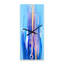 Horloge murale moderne-1445128774