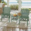 Ensemble bistro long 23,23 po Goldshell-189287369