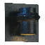 Twilight Outdoor Armed Sconce-10404332-59390310-94888157