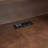 Modern Bed, Storage Platform Bed With Pull Out Shelves