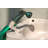 Clean-IT Watering and Maintenance-21784068