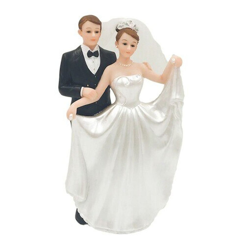 Adaline People Figurines & Sculptures