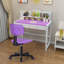 Sophia Desk Chair-64590139
