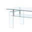 Table basse Abital