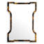 Scalamanca Novelty Mirror