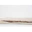 Tapis contemporain couleur café Emigdio-1082727568
