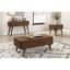 Meuble de rangement 1Pc