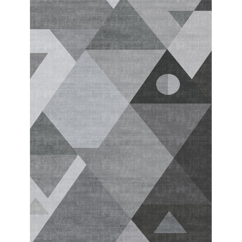 Protecteur de plancher de tapis de chaise et rehausseur de style pour les espaces de bureau à domicile ou de salle à manger