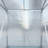6.3'*4.2'*7' Polycarbonate Greenhouse-116836793-116836797