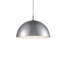 Archibald 1 - Light Pendant-64113583-64125949