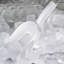 Machine à glace modulaire 30 "Maxx Ice Intelligent Series