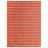 Goeffrey Striped Indoor Rug-1777131888