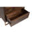 31.5'' W 4 - Drawer Dresser