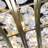 Katibe 8 - Light Empire Chandelier