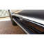 Stair Tread