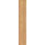 Persienne balboa à lattes en bois rustique-109295112-114139351