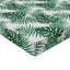 Ensemble de 2 draps-housse Ambesonne-106745491