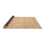 Tapis abstrait 4046-1731975566