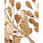 Maypan Chandelier