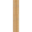 Persienne en bois Westlake-106952054-112857415