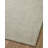 Chris Loves Julia x Loloi Francis Collection FRA-03 Silver / Sky, Contemporary  Area Rug-72888205