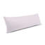 Housse de coussin rectangulaire-1233991944-1233995336