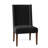 Chrisney 21'' H Upholstered Side Chair-1873594116-1873594169