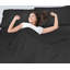 Ensemble de draps en microfibre Hotel Luxury-879320275-879279231