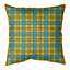 Housse de coussin d'extérieur carré R-Baltimore Football-53542718-80261566-115355385
