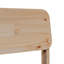 Garden Chairs 2 Pcs 60X52.5X72 Cm-1660171918