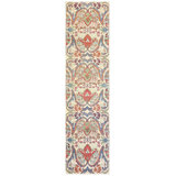 Mazar One-of-a-Kind Runner 2'7" X 10'1" Area Rug