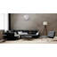 Dalores 1 - Light Sphere Pendant-848458428