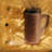 Patch Magic Solid Colour Teapot