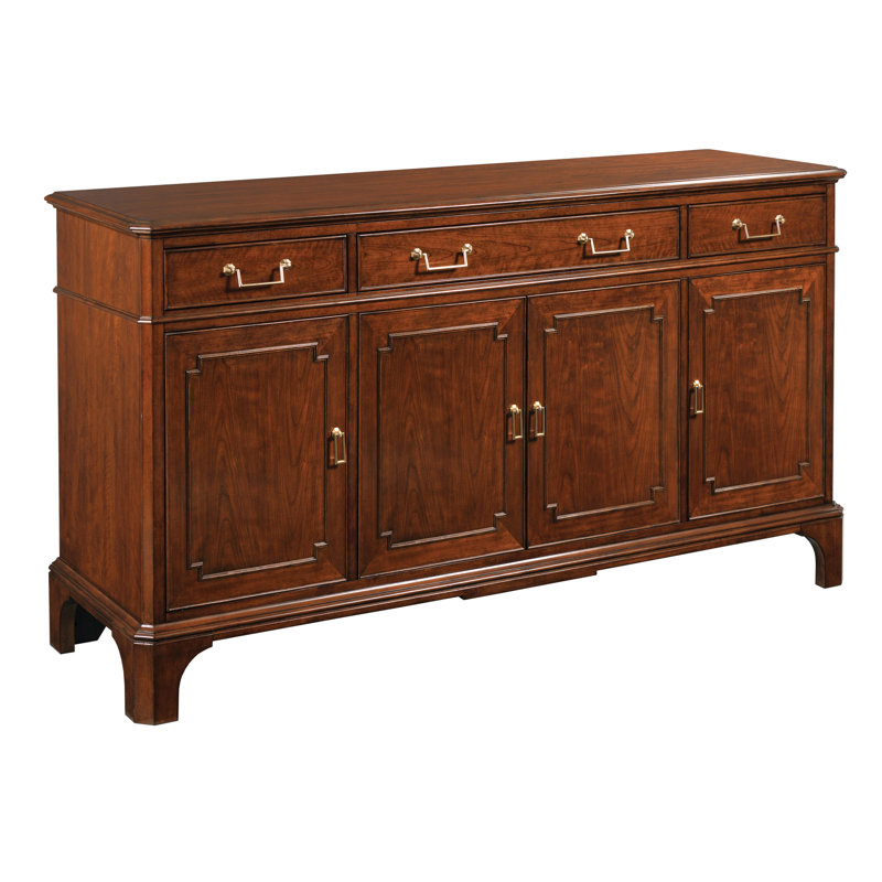 Dorman CREDENZA