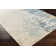 Garstang Abstract Indoor Rug
