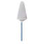 Bistrot Solid Cake Server-1609883351